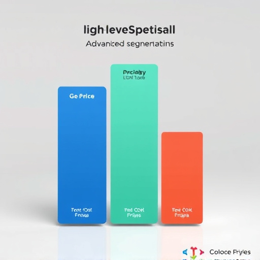 gohighlevel advanced segmentation pricing