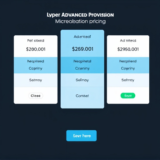 gohighlevel advanced segmentation pricing