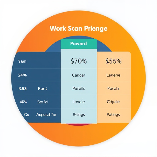 gohighlevel advanced segmentation pricing