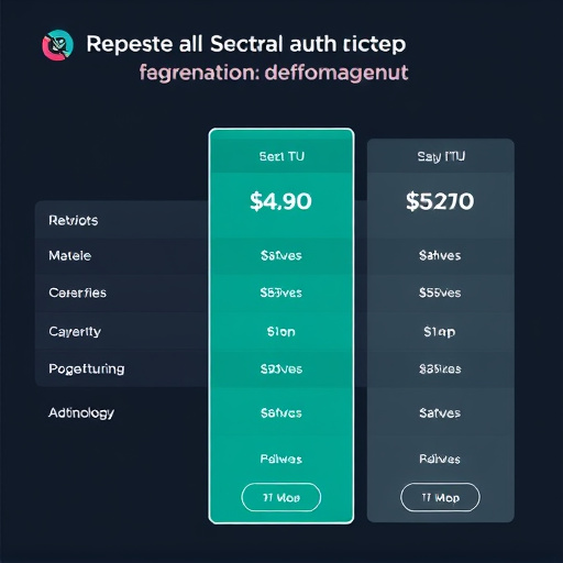 gohighlevel advanced segmentation pricing