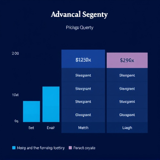 gohighlevel advanced segmentation pricing