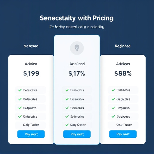 gohighlevel advanced segmentation pricing