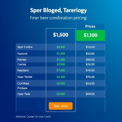 gohighlevel advanced segmentation pricing