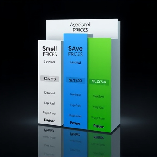 gohighlevel advanced segmentation pricing