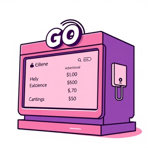 gohighlevel advertising fees