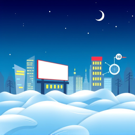 gohighlevel advertising fees