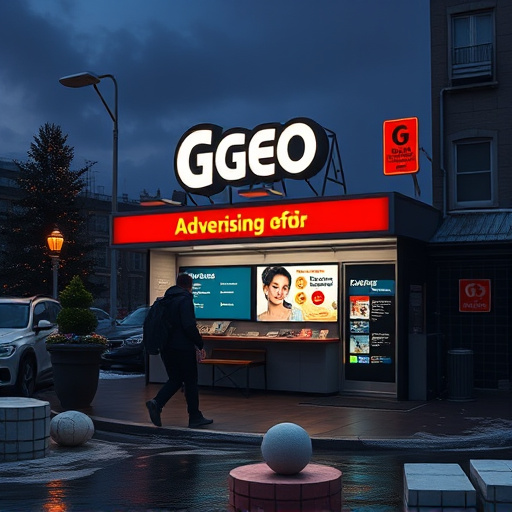 gohighlevel advertising fees