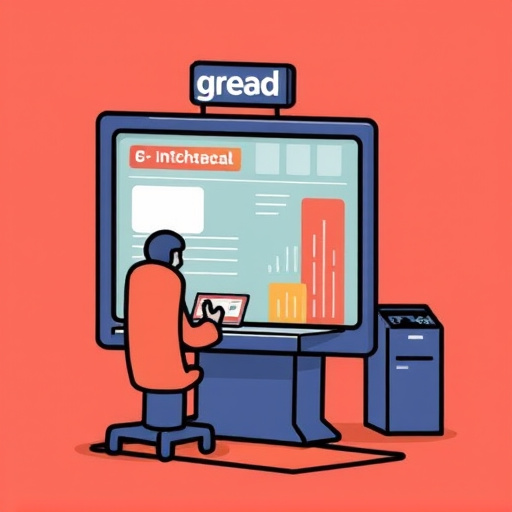 gohighlevel advertising fees