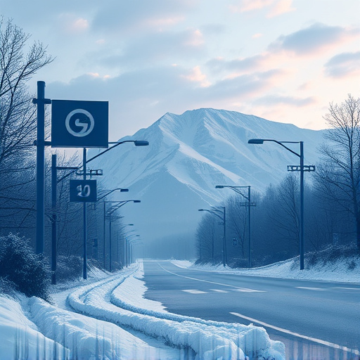 gohighlevel advertising fees