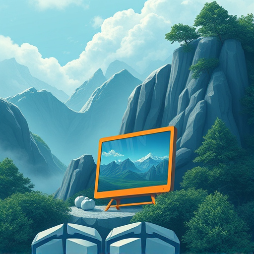 gohighlevel advertising fees