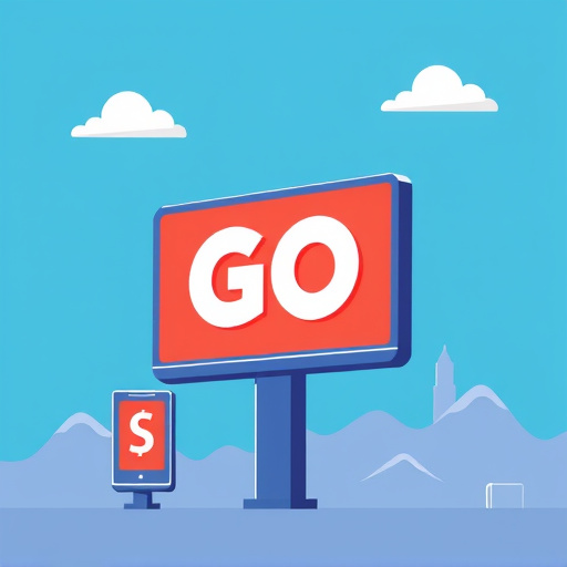 gohighlevel advertising fees