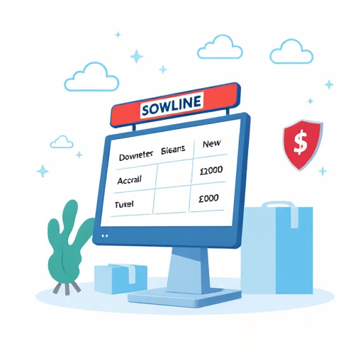 gohighlevel advertising fees