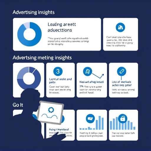 gohighlevel advertising insights