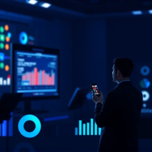 gohighlevel advertising insights
