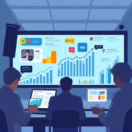 gohighlevel advertising insights
