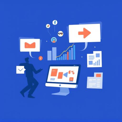 gohighlevel advertising insights