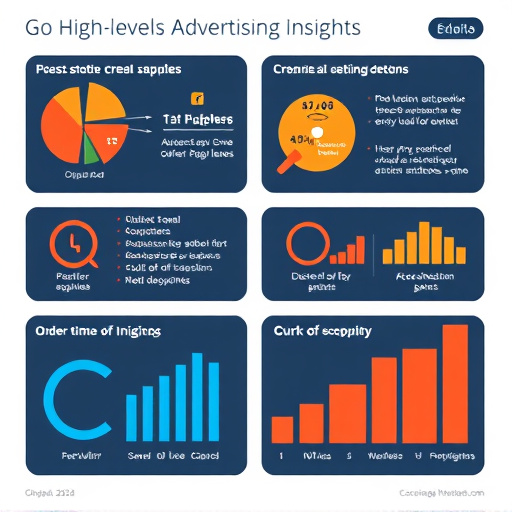 gohighlevel advertising insights