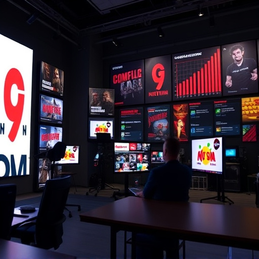 gohighlevel advertising insights