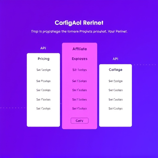 gohighlevel affiliate api pricing