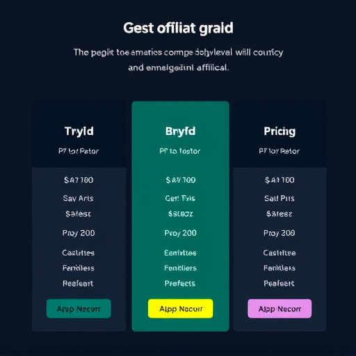 gohighlevel affiliate api pricing