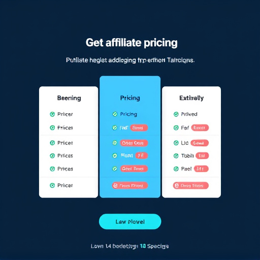 gohighlevel-affiliate-api-pricing-640x480-29252097.jpeg