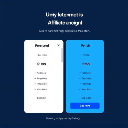 gohighlevel affiliate api pricing