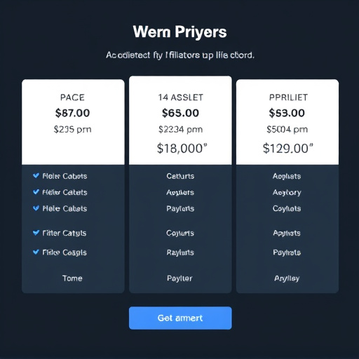 gohighlevel affiliate api pricing