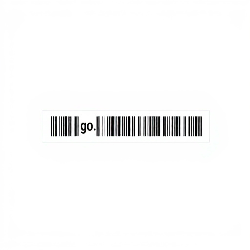 gohighlevel-affiliate-code-640x480-18372616.jpeg