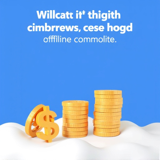 gohighlevel-affiliate-commission-640x480-36816293.jpeg