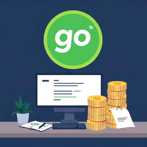 gohighlevel affiliate commission