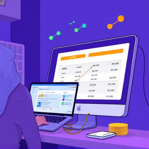 gohighlevel affiliate commission