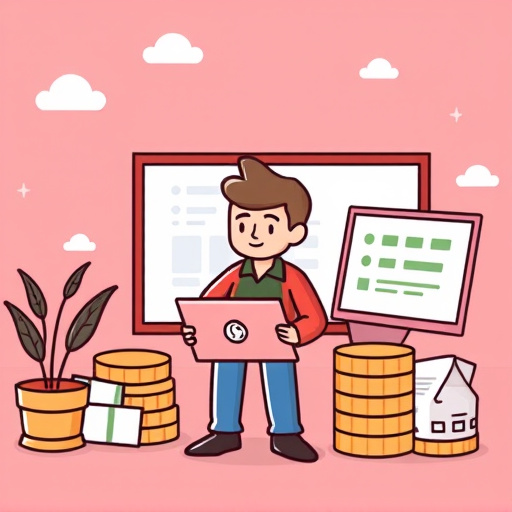 gohighlevel affiliate commission