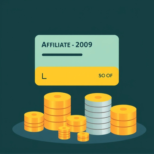 gohighlevel affiliate commission