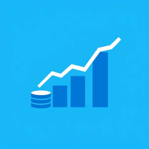 gohighlevel affiliate commission