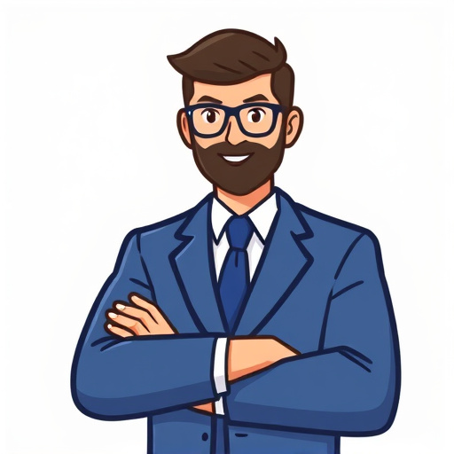 gohighlevel affiliate commission