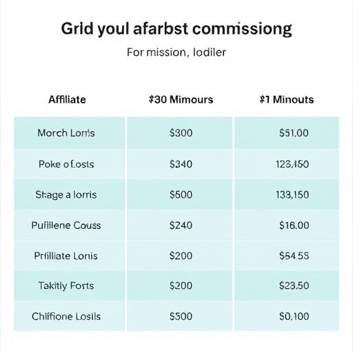 gohighlevel-affiliate-commission-rates-640x480-44879411.jpeg