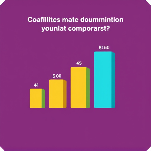 gohighlevel affiliate commission rates