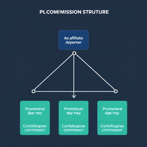 gohighlevel-affiliate-commission-structu-640x480-65593971.jpeg