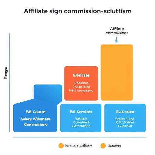 gohighlevel-affiliate-commission-structu-640x480-80064318.jpeg