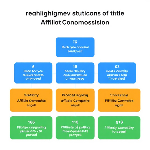 gohighlevel affiliate commission structure