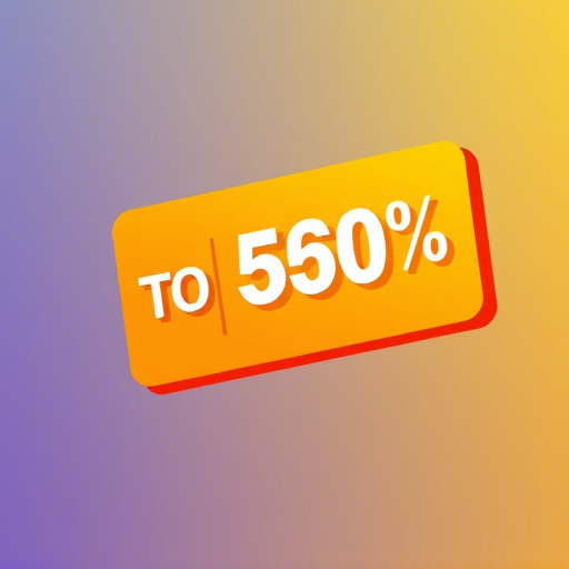 gohighlevel affiliate discount