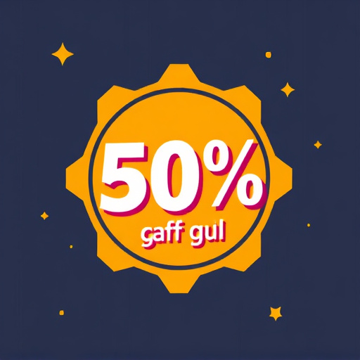 gohighlevel affiliate discount