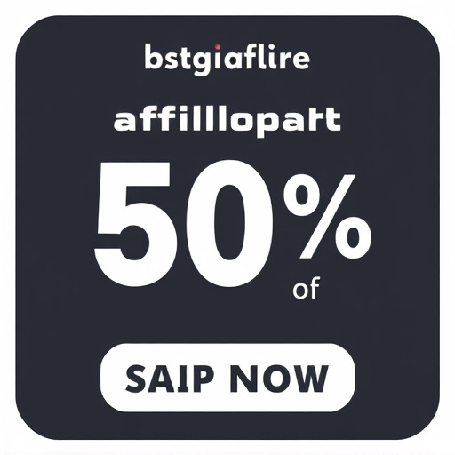 gohighlevel affiliate discount