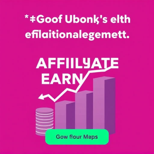 gohighlevel affiliate earning plan