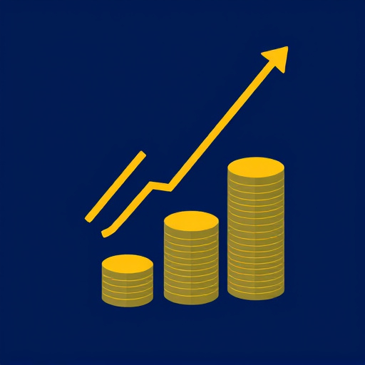 gohighlevel affiliate earning plan