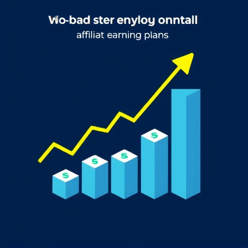 gohighlevel affiliate earning plan