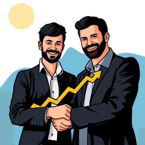 gohighlevel affiliate earning plan