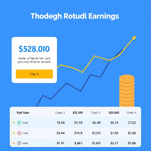 gohighlevel-affiliate-earnings-data-640x480-37367519.jpeg