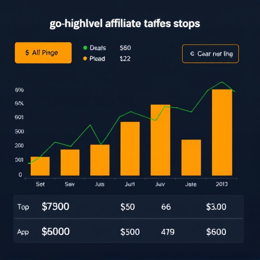 gohighlevel-affiliate-earnings-data-640x480-6100420.jpeg