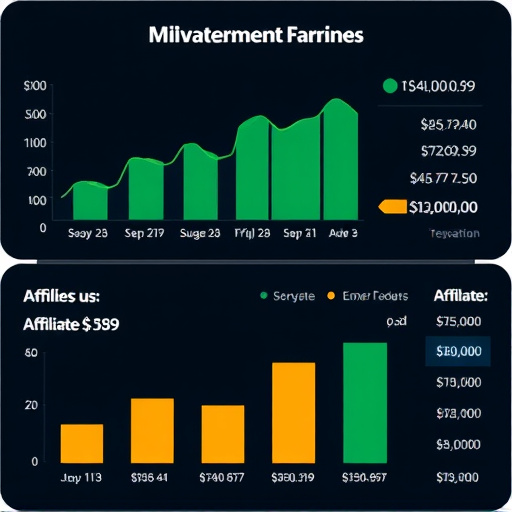 gohighlevel-affiliate-earnings-data-640x480-89832519.jpeg